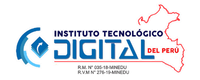 Instituto Digital del Perú y Ciencias de la Salud